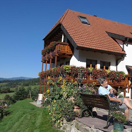 فيلا أوبيريدفي Maierhof المظهر الخارجي الصورة