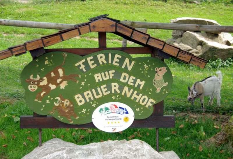 فيلا أوبيريدفي Maierhof المظهر الخارجي الصورة